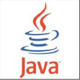 Oracle nos presenta sus planes para Java